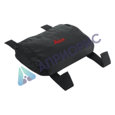 Сумка LEICA GVP717